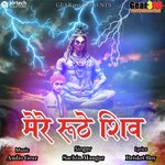 Mere Roothey Shiv movie poster