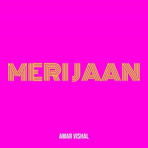 Meri Jaan