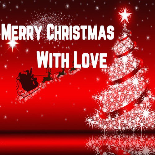 Merry christmas you give me my heart. Merry Christmas любимый. Merry Christmas Love. Merry Christmas с любовью. Merry Christmas with Love.