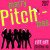 Get the Party Started (From "Pitch Perfect 3")