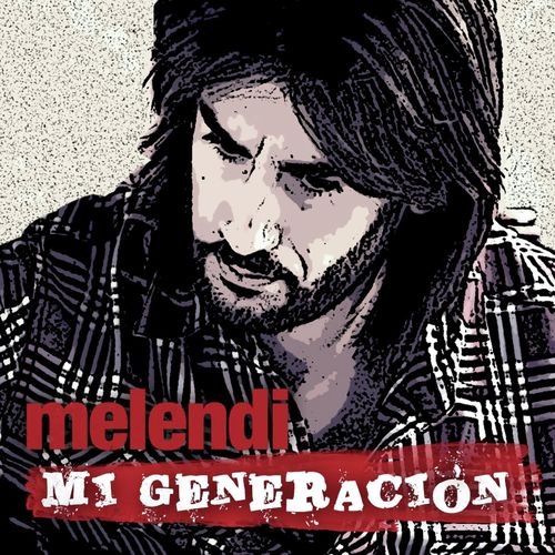 Mi generación_poster_image