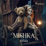 Mishka