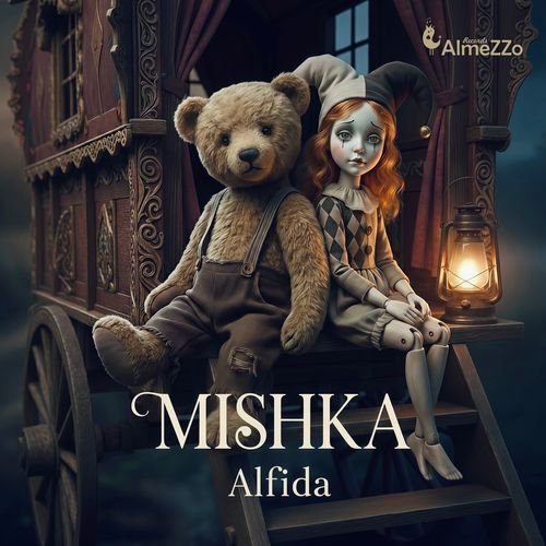 Mishka
