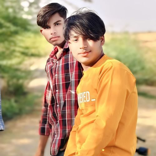 Miss Karti Karti Sogi
