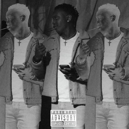 Miss Me cover art