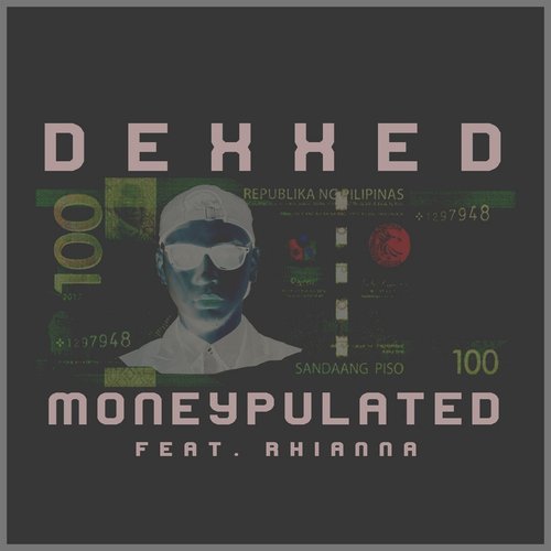 Moneypulated (feat. Rhianna)_poster_image