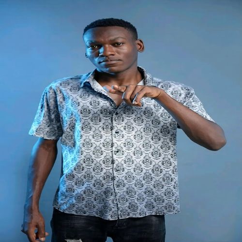 Mushebele