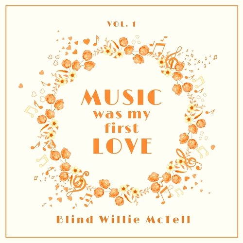 Let Me Play With Yo' Yo-Yo (Original Mix) Lyrics - Blind Willie Mctell -  Only on JioSaavn