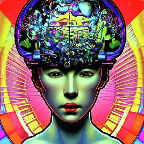 Music4TheMind (Hifi Sean Remix)