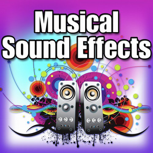 Bulb Horn Single Toot Of Cartoon Horn Song Download from Musical