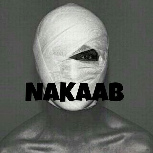 NAKAAB