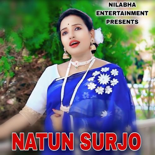 NATUN SURJO