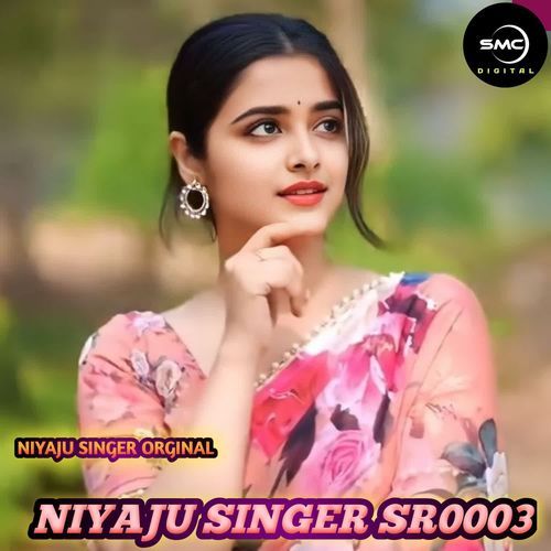 NIYAJU SINGER SR0003