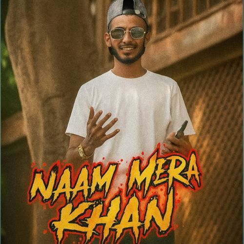 Naam Mera Khan