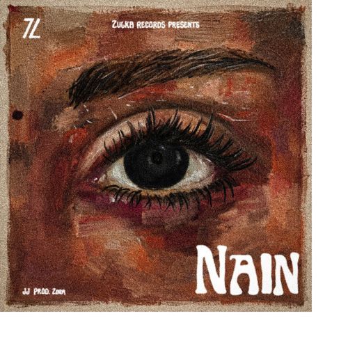 Nain(Unplugged)