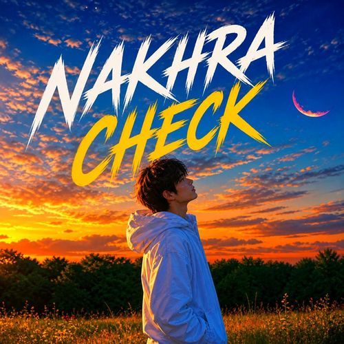 Nakhra Check