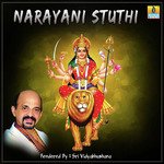 Narayani Stuthi