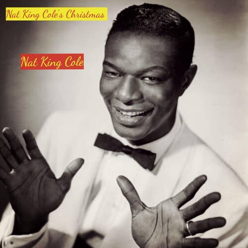 Joy to the World cover art