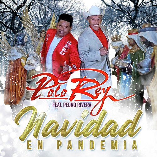 Navidad en Pandemia