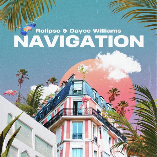 Navigation