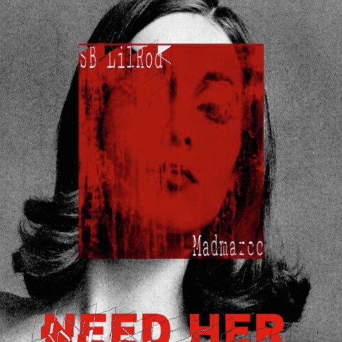 Need Her_poster_image