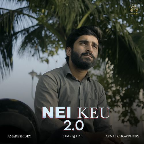 Nei Keu 2.0