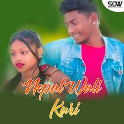 Nepal Wali Kuri-PR1aej9lVh4