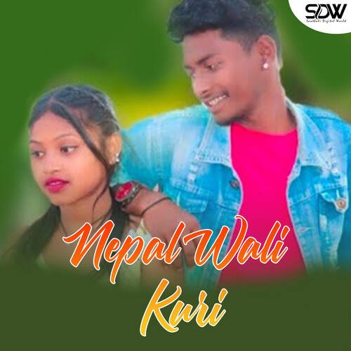 Nepal Wali Kuri