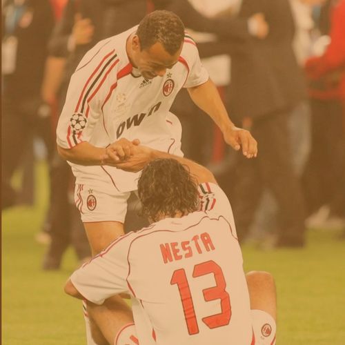 Nesta cover art