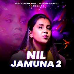 Nil Jamuna 2-SA04dQEIAWk