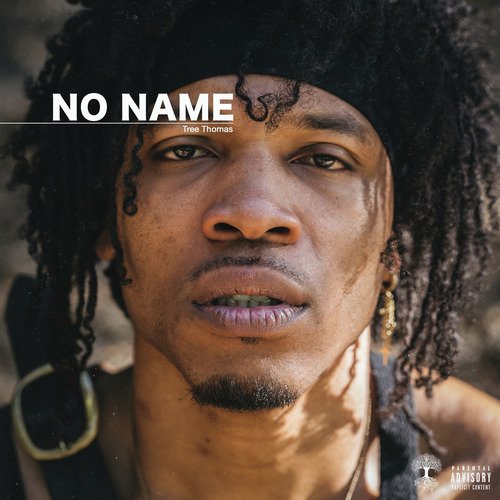 No Name_poster_image