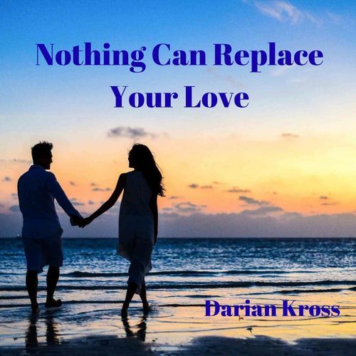 I Thought We Had Something Going On