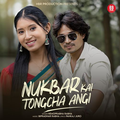 Nukbar Kai Tongcha Angi