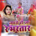 Nyaro Ho Ja Re Bhartaar