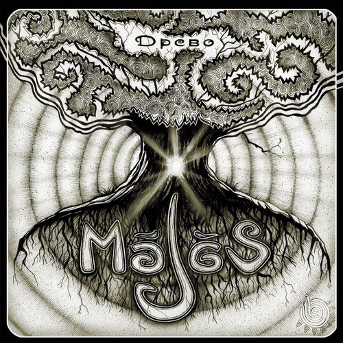Joshua cover art