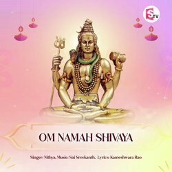 Om Namah Shivaya-HRARVRtUQQY