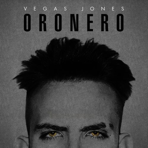Halbanos cover art