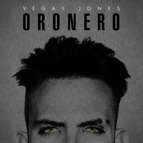 Oro nero_poster_image