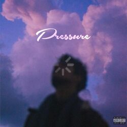 Pressure-Rz1bAQVCVEA