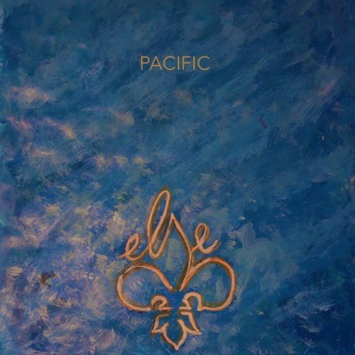 Pacific_poster_image