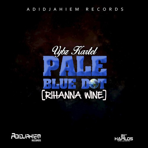 wine to the top vybz kartel download wine to the top vybz kartel download