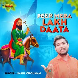 Peer Mera Lakh Data-HyY5aEZ9aHc