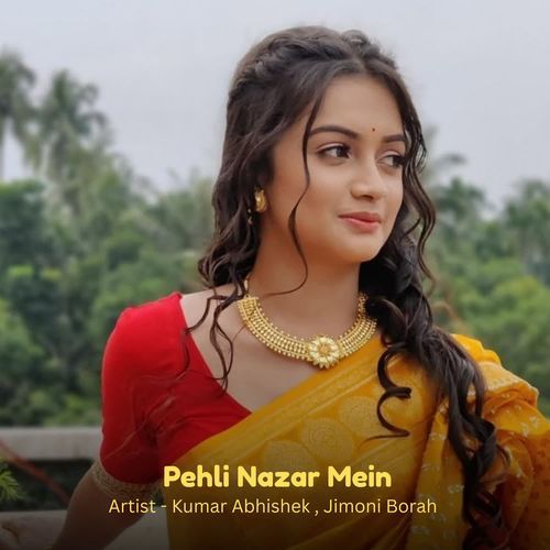 Pehli Nazar Mein