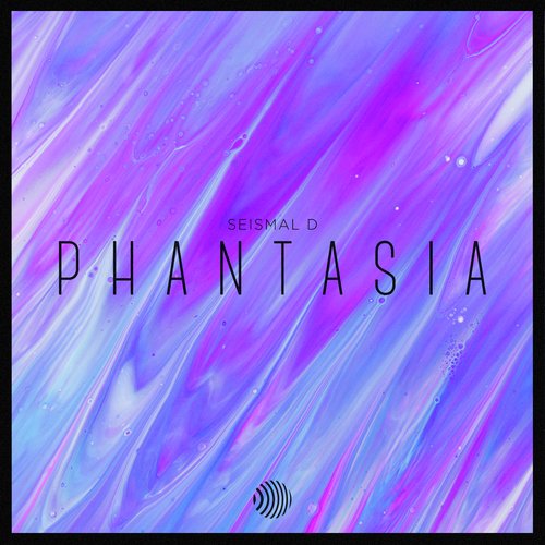 Phantasia_poster_image