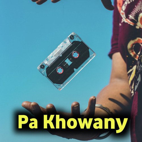 Po Khowany