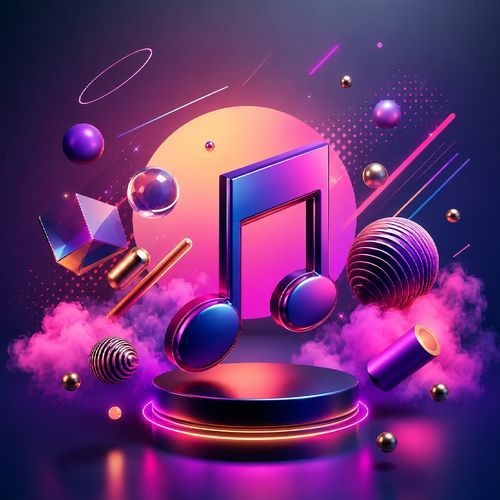 Popular Pop Songs
