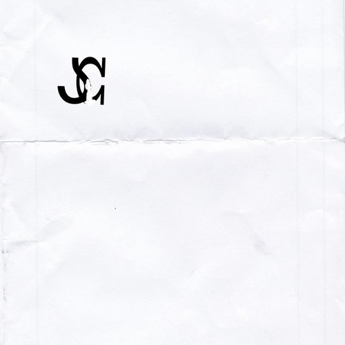 Christine cover art