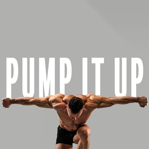 Music for Fitness Exercises cover art