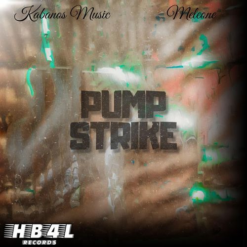 Pump Strike