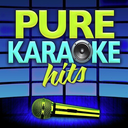 Shut up and Give Me Whatever You Got (Originally Performed by Amelia Lily) [Karaoke Version]